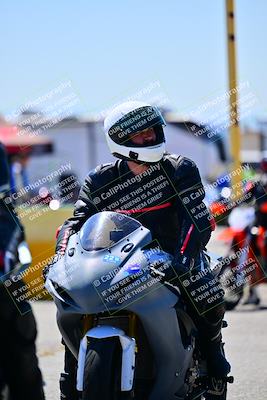 media/Apr-20-2024-TrackXperience (Sat) [[8e083f9805]]/Level 2/Session 3 (Grid Turn 14)/